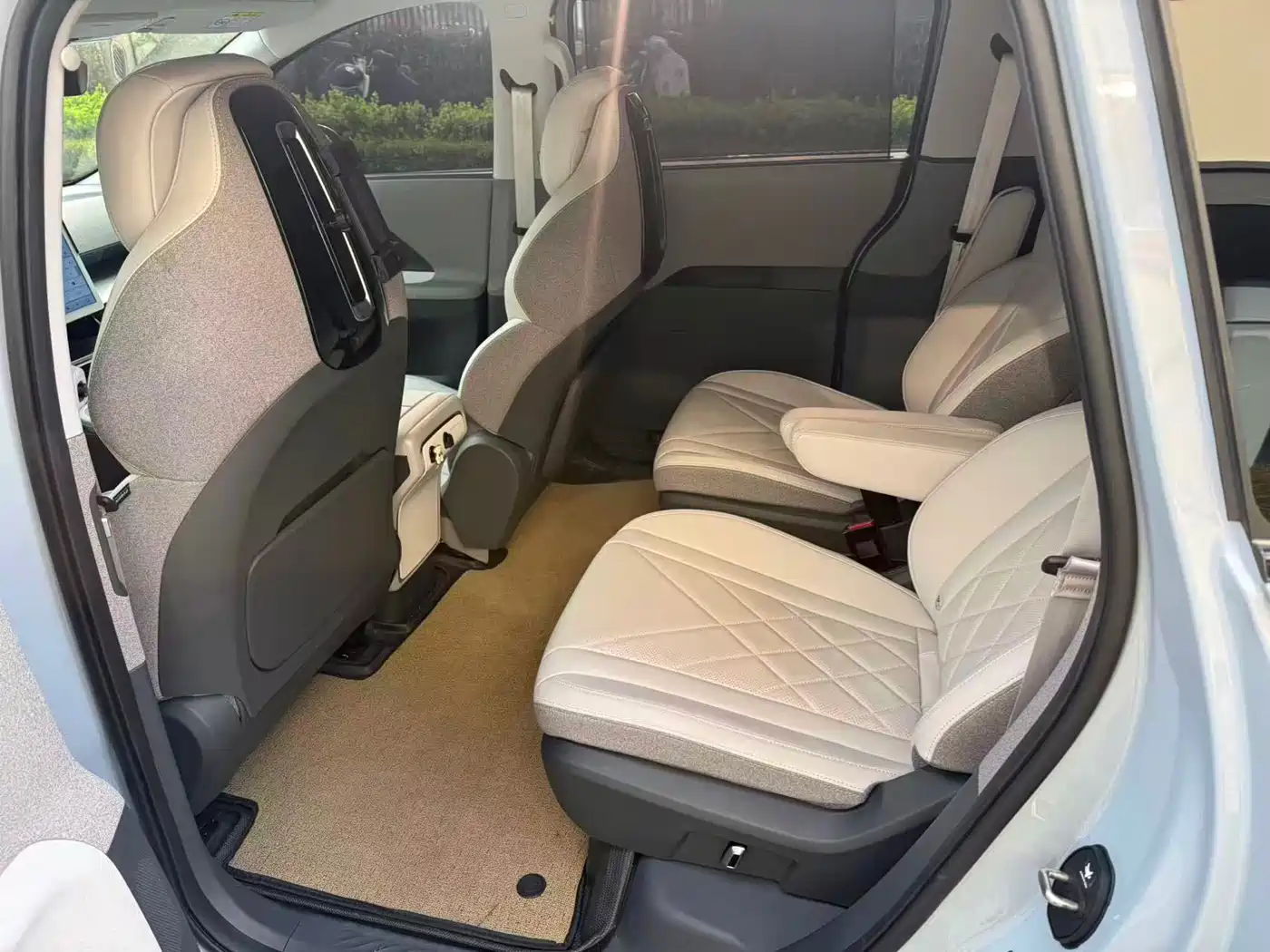 ARCFOX EXTREME FOX POLAR FOX KOALA