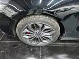 Фото 23 - Ford Focus
