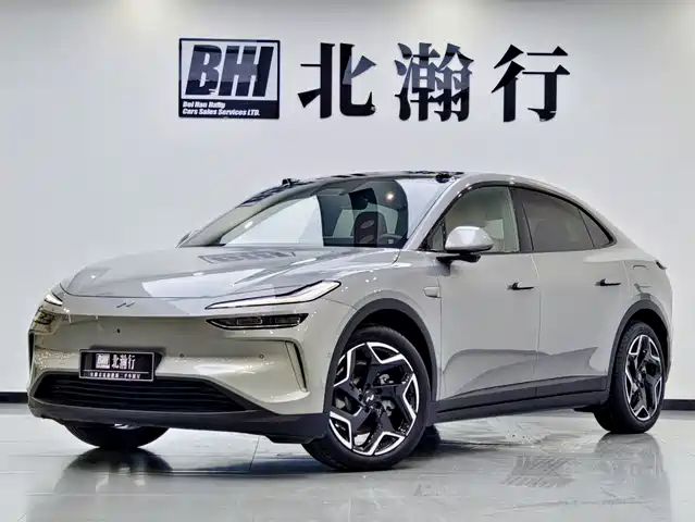 Ledao L60 2025