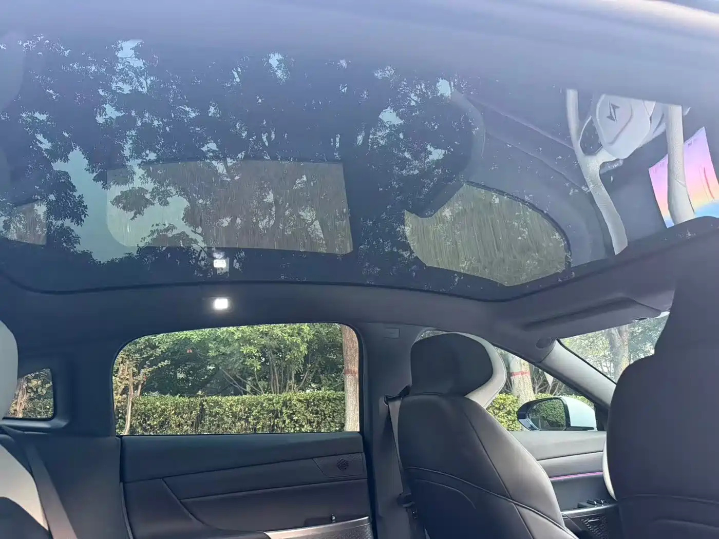 Dongfeng Yipai eπ007 2024 2024 620Pro Edition