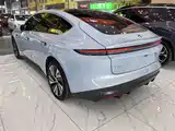 Фото 8 - NIO ET5