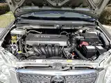 Photo 11 - Toyota Corolla