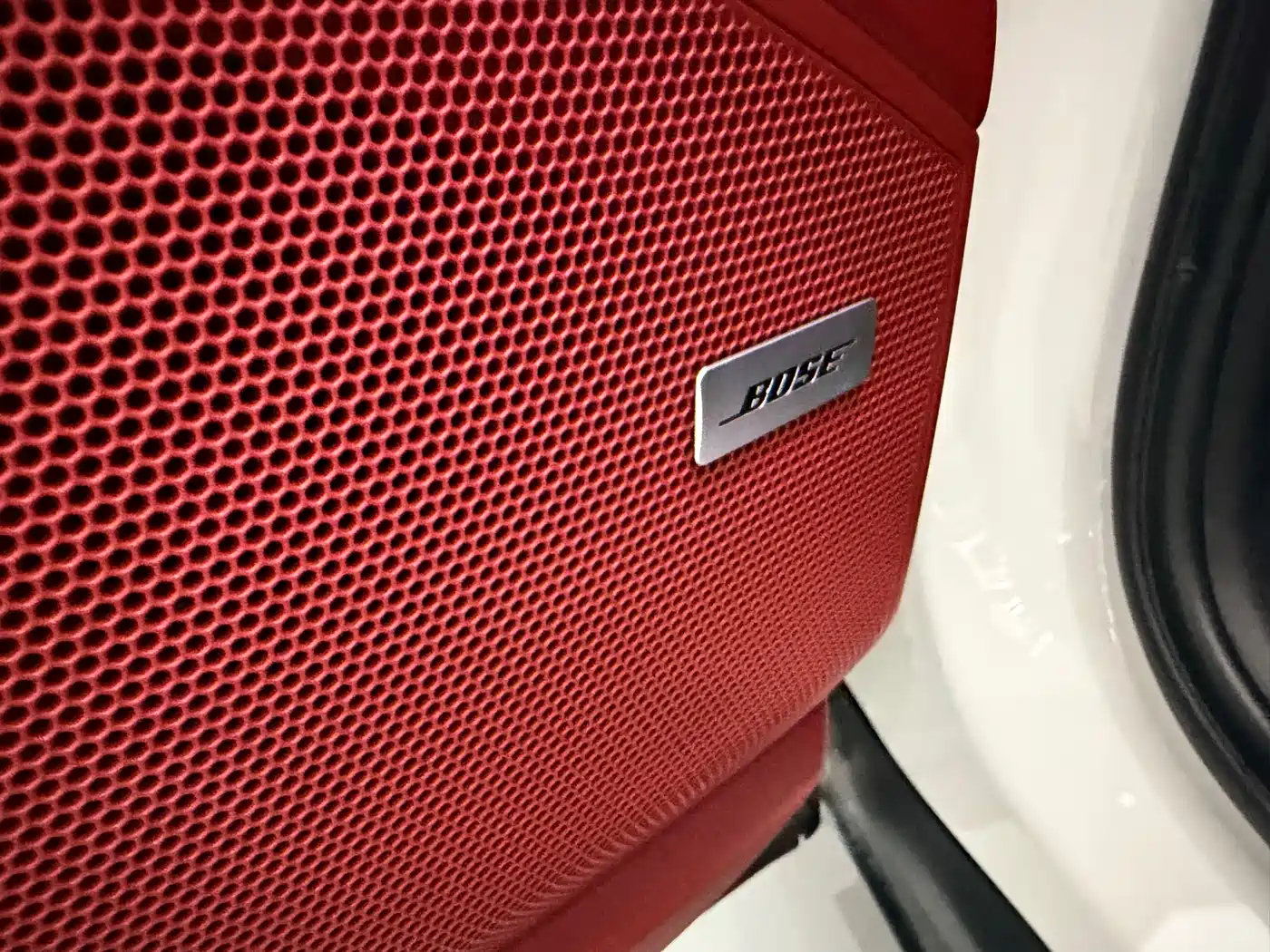 PORSCHE CAYENNE NEW ENERGY