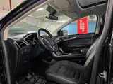 Фото 5 - Ford Edge