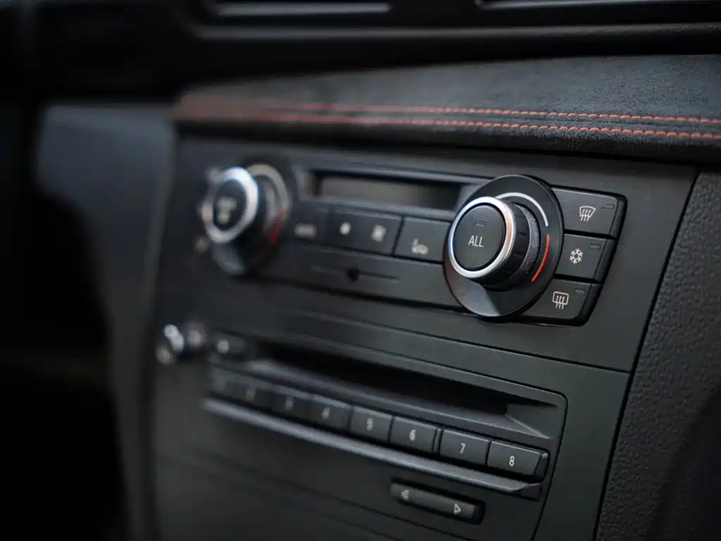BMW 1 Series M 2012 2011 1M Coupe
