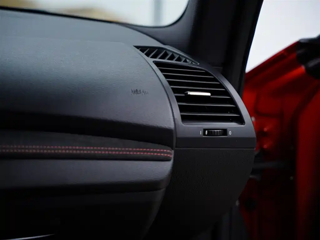 BMW 1 Series M 2012 2011 1M Coupe