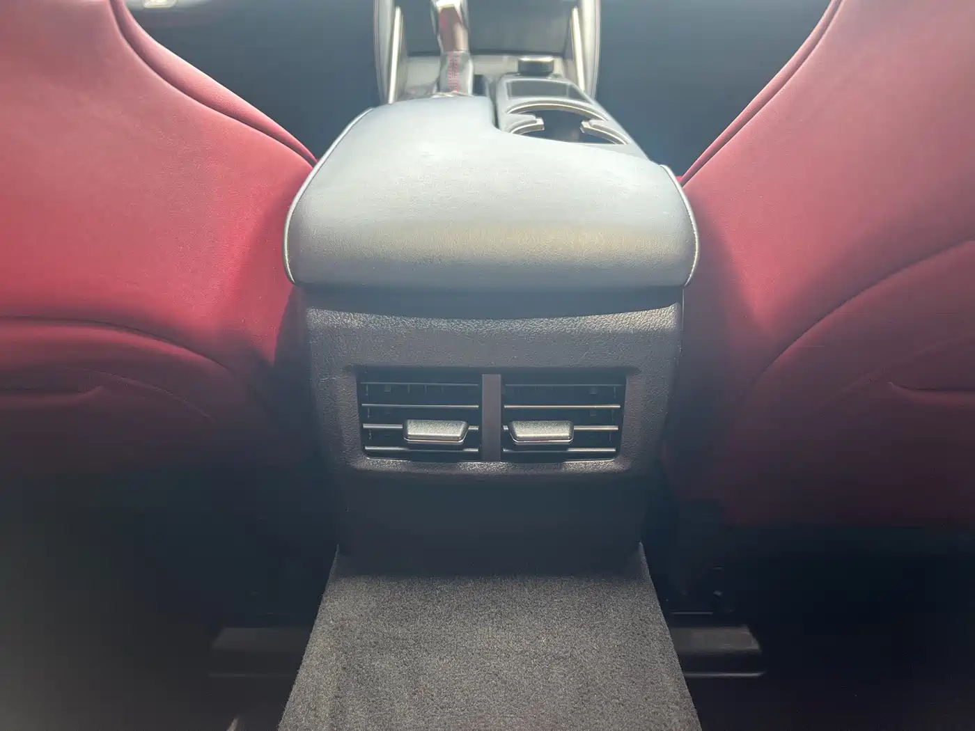 Lexus IS 2019 2017 300 F SPORT