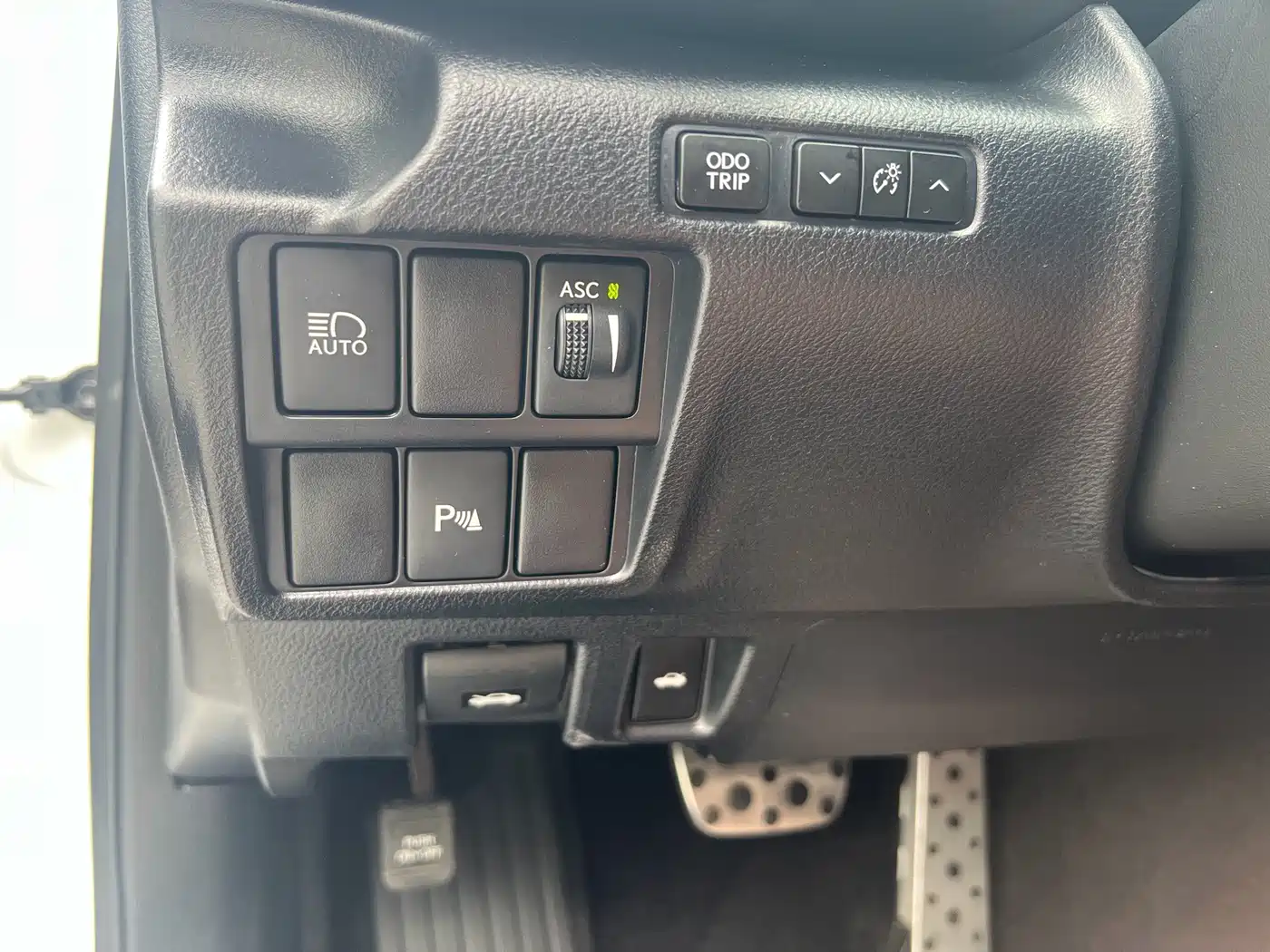 Lexus IS 2019 2017 300 F SPORT