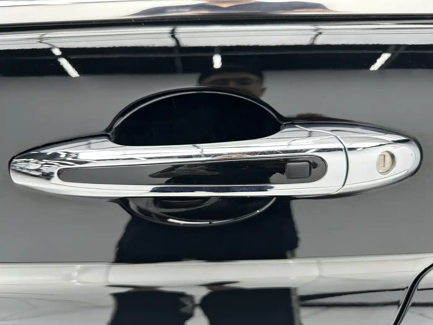 Photo 11 - Haval M6