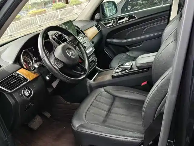 BAIC ORV Beijing Offroad BJ90 2023 2021 3.0T Zhengrong Edition