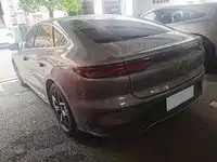 фото авто