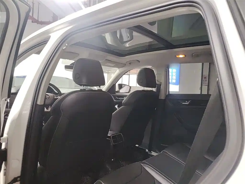 Photo 14 - Škoda Kodiaq