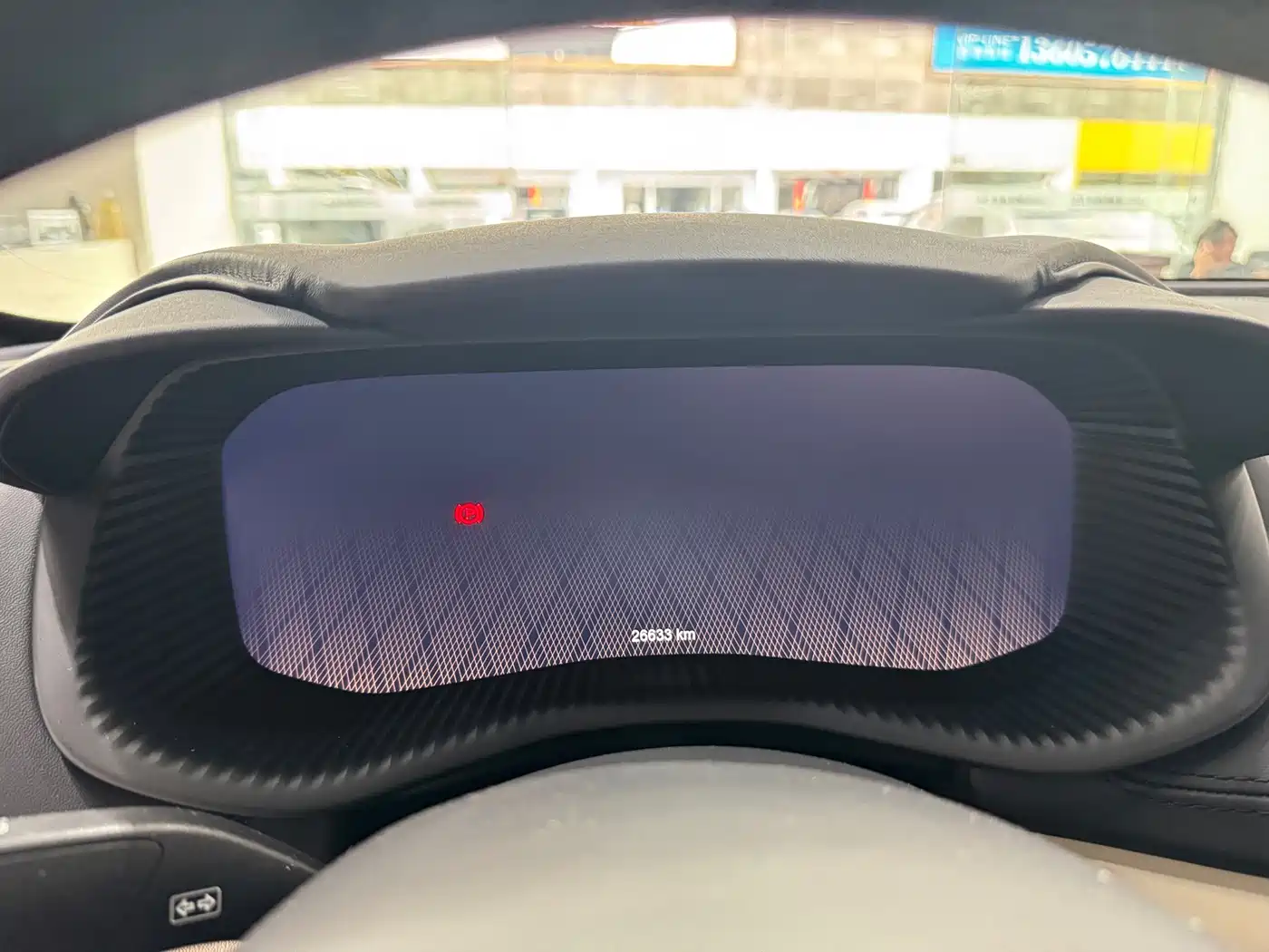 Aston Martin DBX 2025 2024 4.0T V8