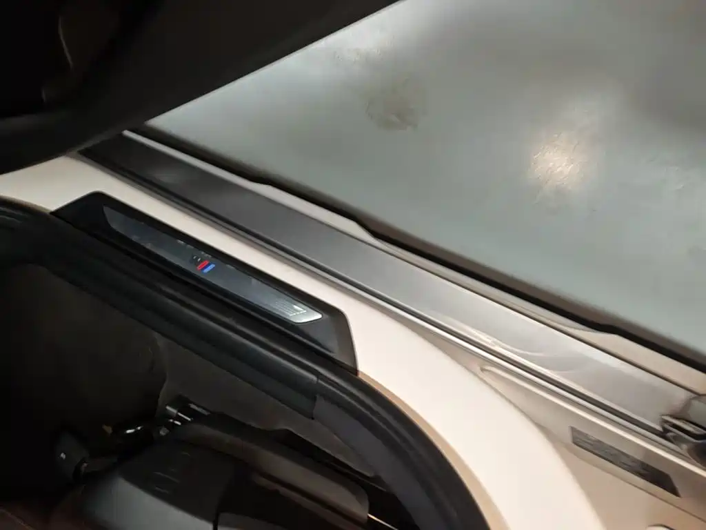 Photo 21 - BMW X2