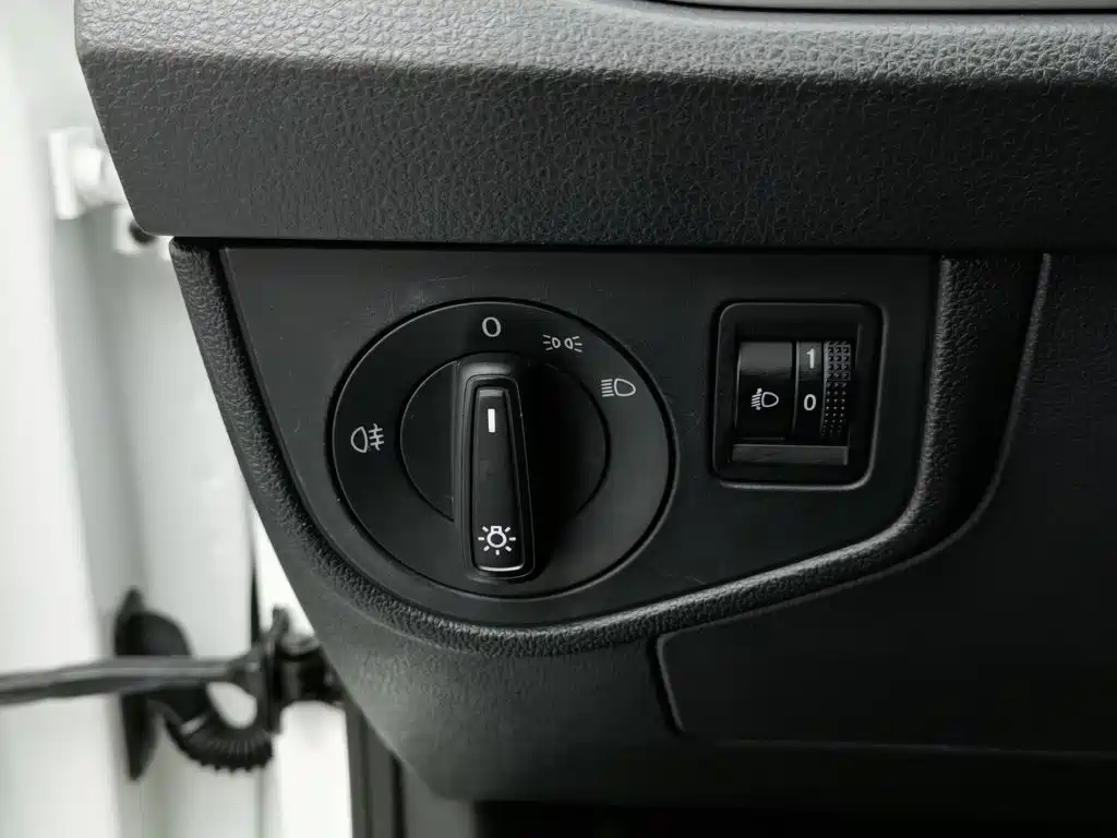 Volkswagen Polo, миниатюра 21