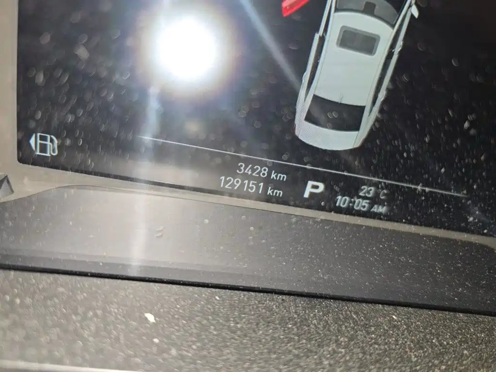 Photo 9 - Roewe i6