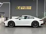 Photo 3 - Porsche 911