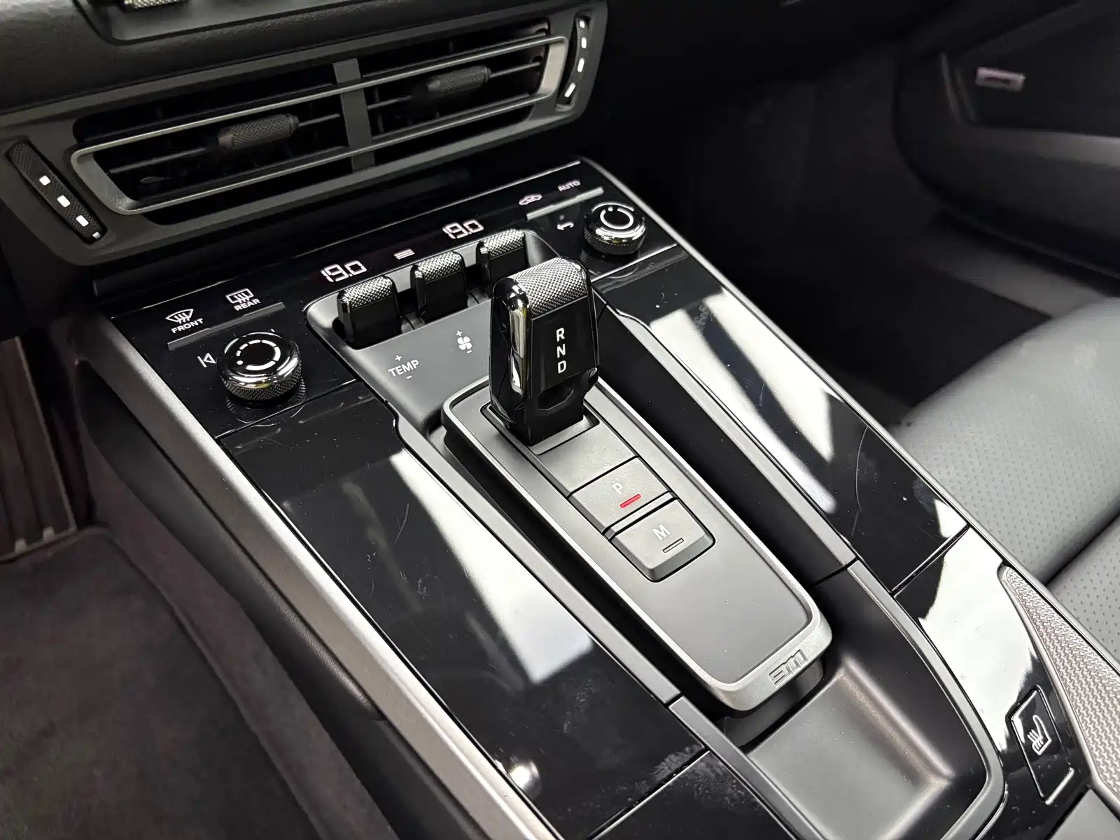Photo 10 - Porsche 911