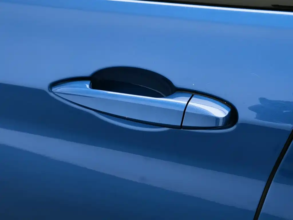 BMW 1 Series, миниатюра 18