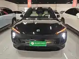 Фото 3 - NIO ES6
