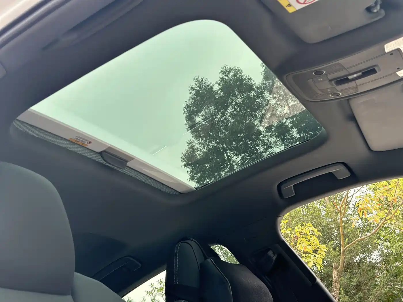 Фото 7 - Audi A3