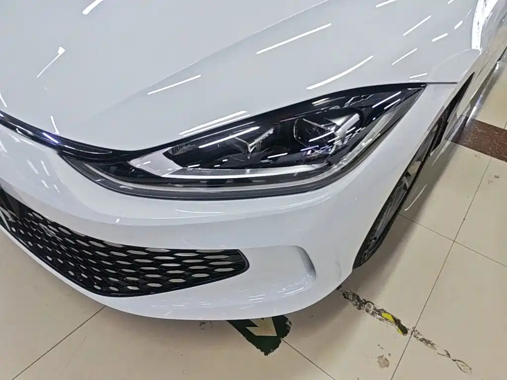 Volkswagen Lamando, миниатюра 24
