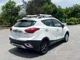 Фото 6 - JAC Refine S3