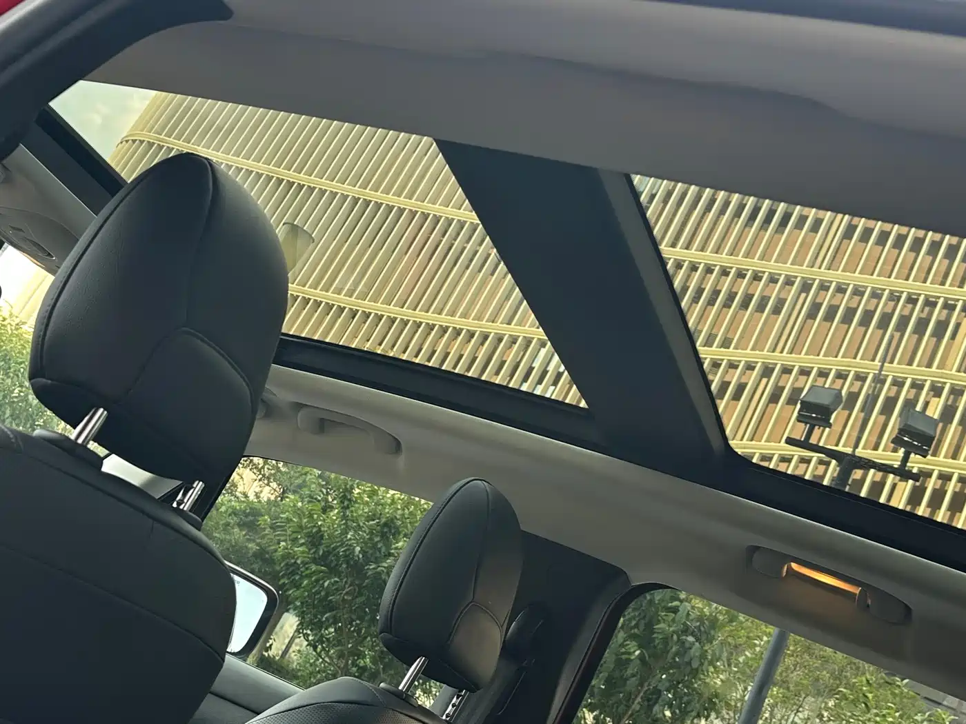 Jeep Renegade 2020 2019 220T Automatic Elite