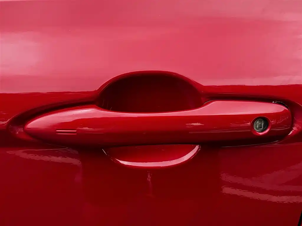 Toyota Camry 2021 Hybrid 2.5HS Fashion Edition фото 7