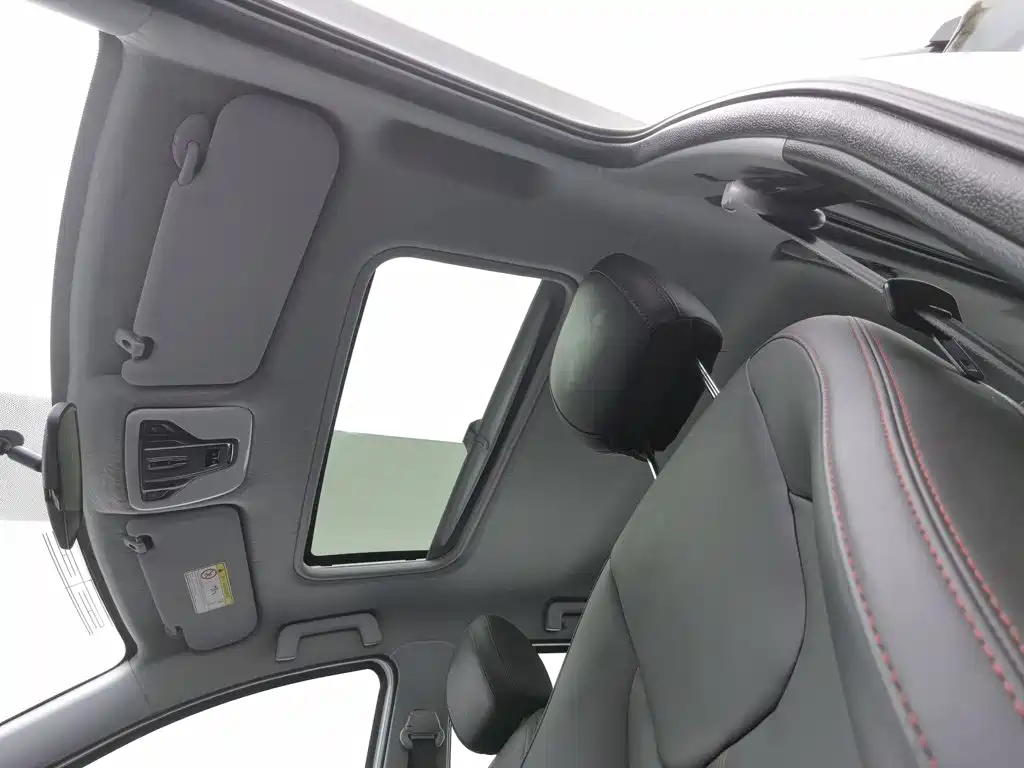 Chery Tiggo, миниатюра 14
