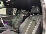Фото 8 - Volkswagen Golf
