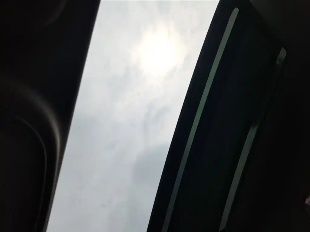 BYD Yuan New Energy 2019 EV360 Smart Connect Premium Edition фото 18