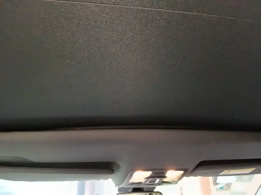 Landwind X7 2017 2015 2.0T Panorama Premium