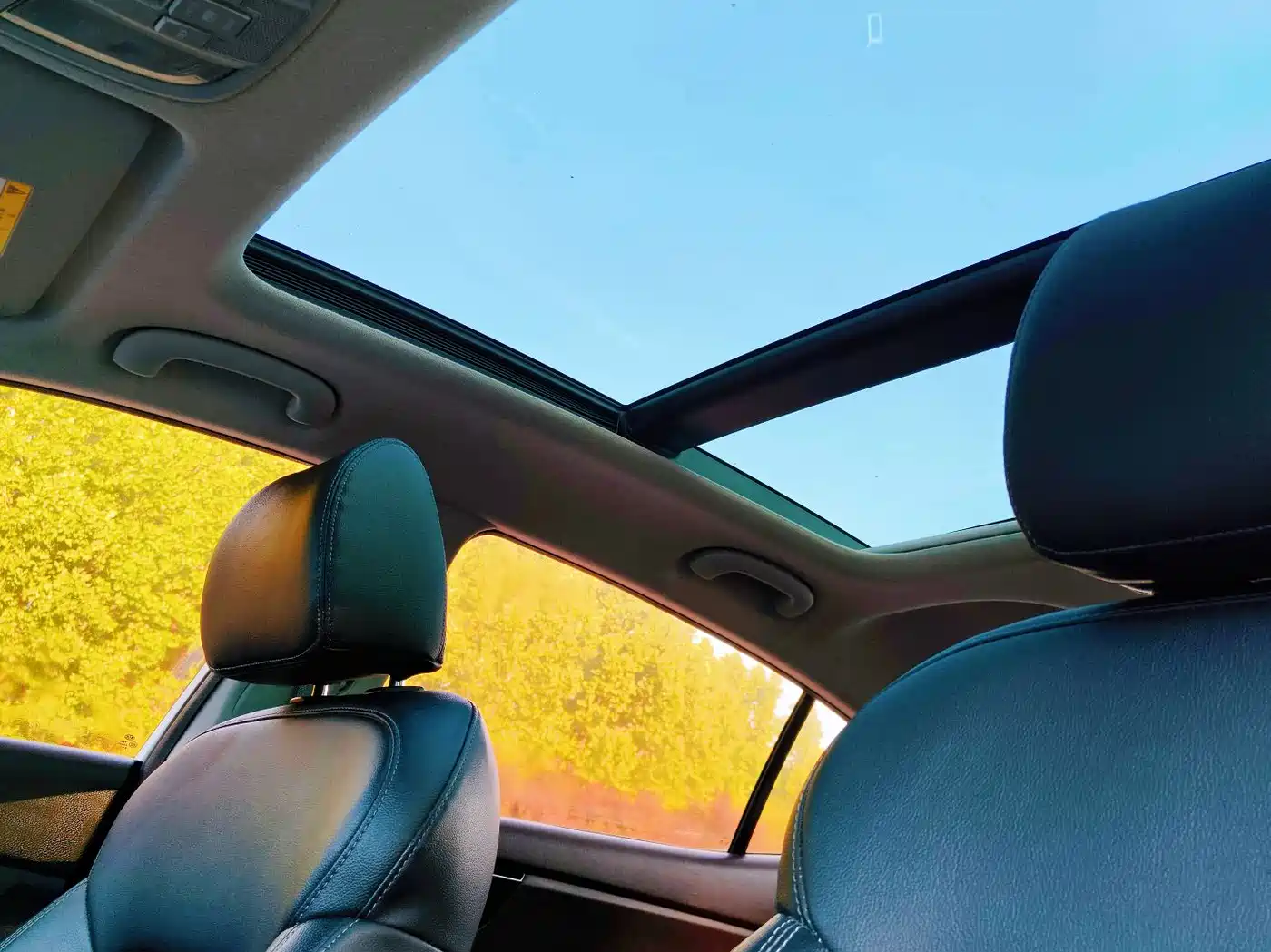 Kia K4 2014 1.8L Automatic GLS фото 26