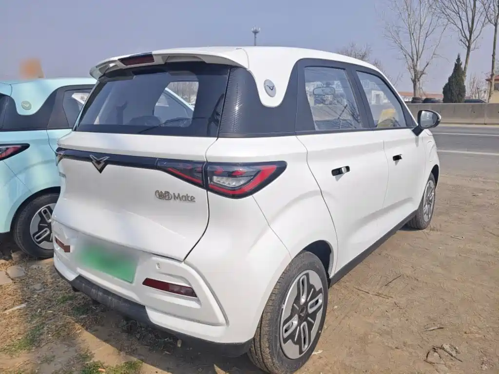 Cowin October 2025 2025 Model Mate 300km Wave Rider Edition
