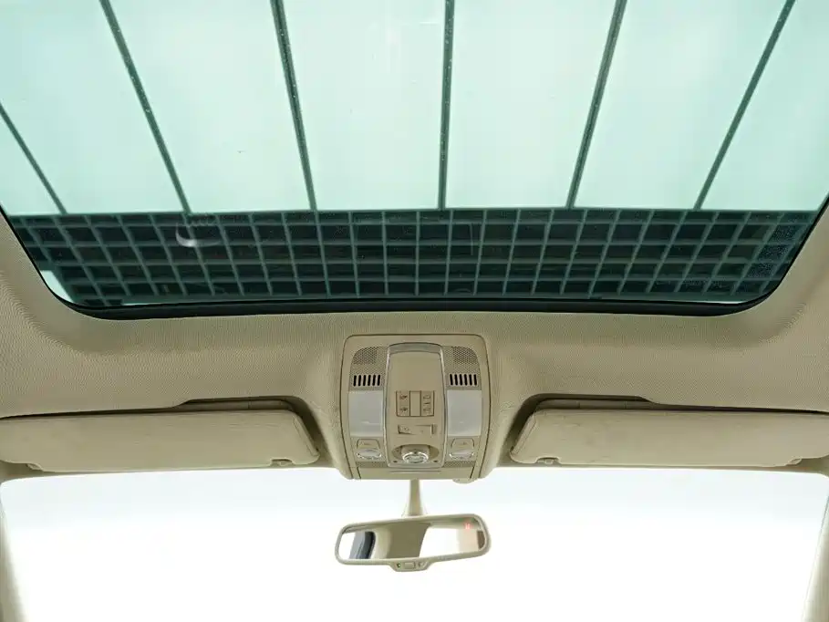 Audi Q7 2011 2011 3.0 TFSI Technology (245kW)