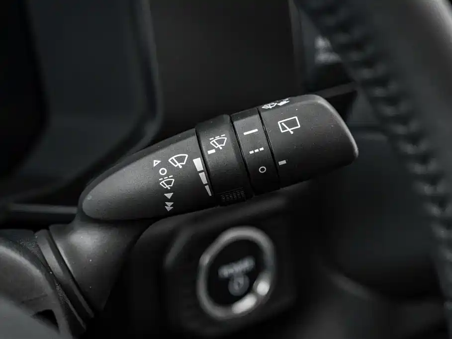 Toyota Prado 2024 2.4T All-Terrain TX Edition 5-Seater фото 12