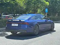 фото авто