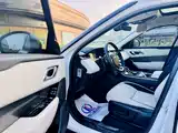 Фото 6 - Land Rover Range Rover Velar