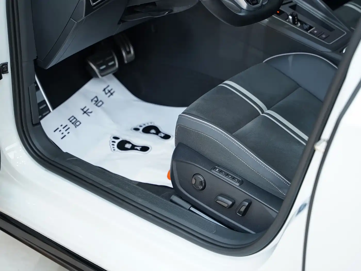 Volkswagen Golf, миниатюра 13