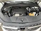 صورة 15 - Wuling Motors Wuling Victory