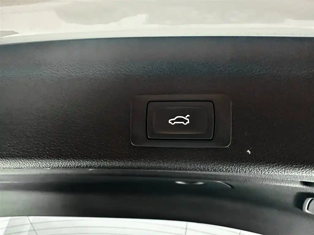 Audi Q3 2021 35 TFSI Progressive Sport фото 18