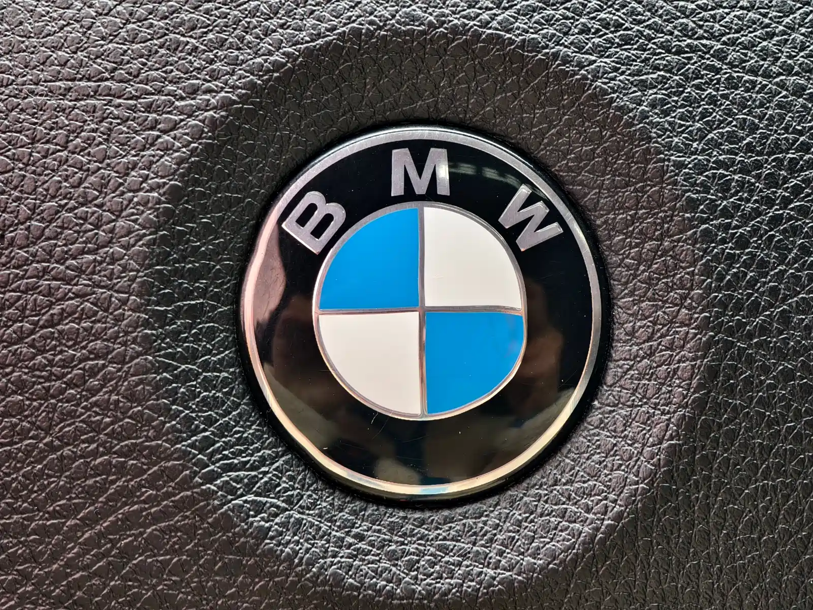 صورة 29 - BMW 1 Series (Import)