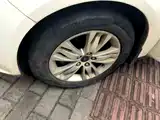 Фото 23 - Ford Focus