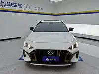 фото авто