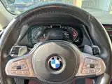 Фото 10 - BMW X5
