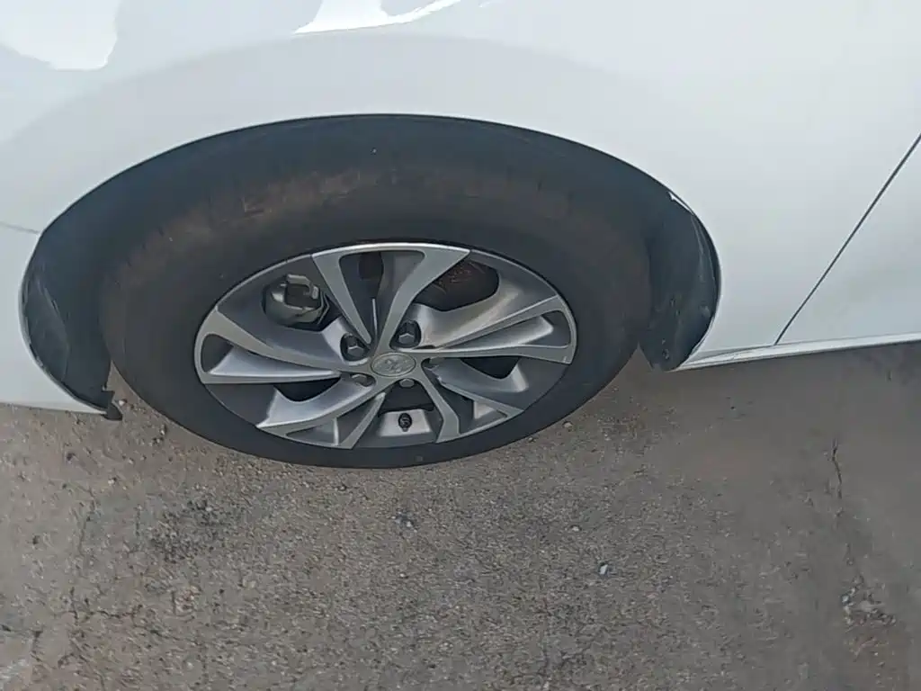 Buick Verano 2024 2023 Pro Leisure Edition