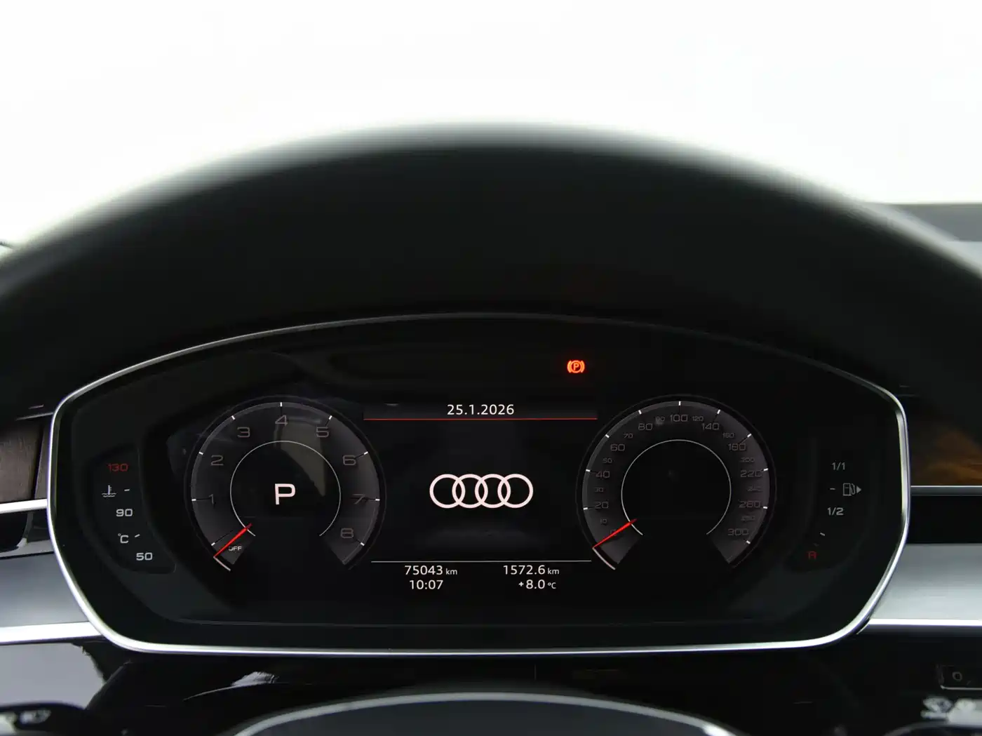 Audi A8 2019 Plus A8L 50 TFSI quattro Luxury фото 11