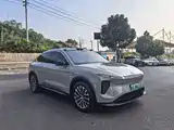 Фото 3 - NIO EC6