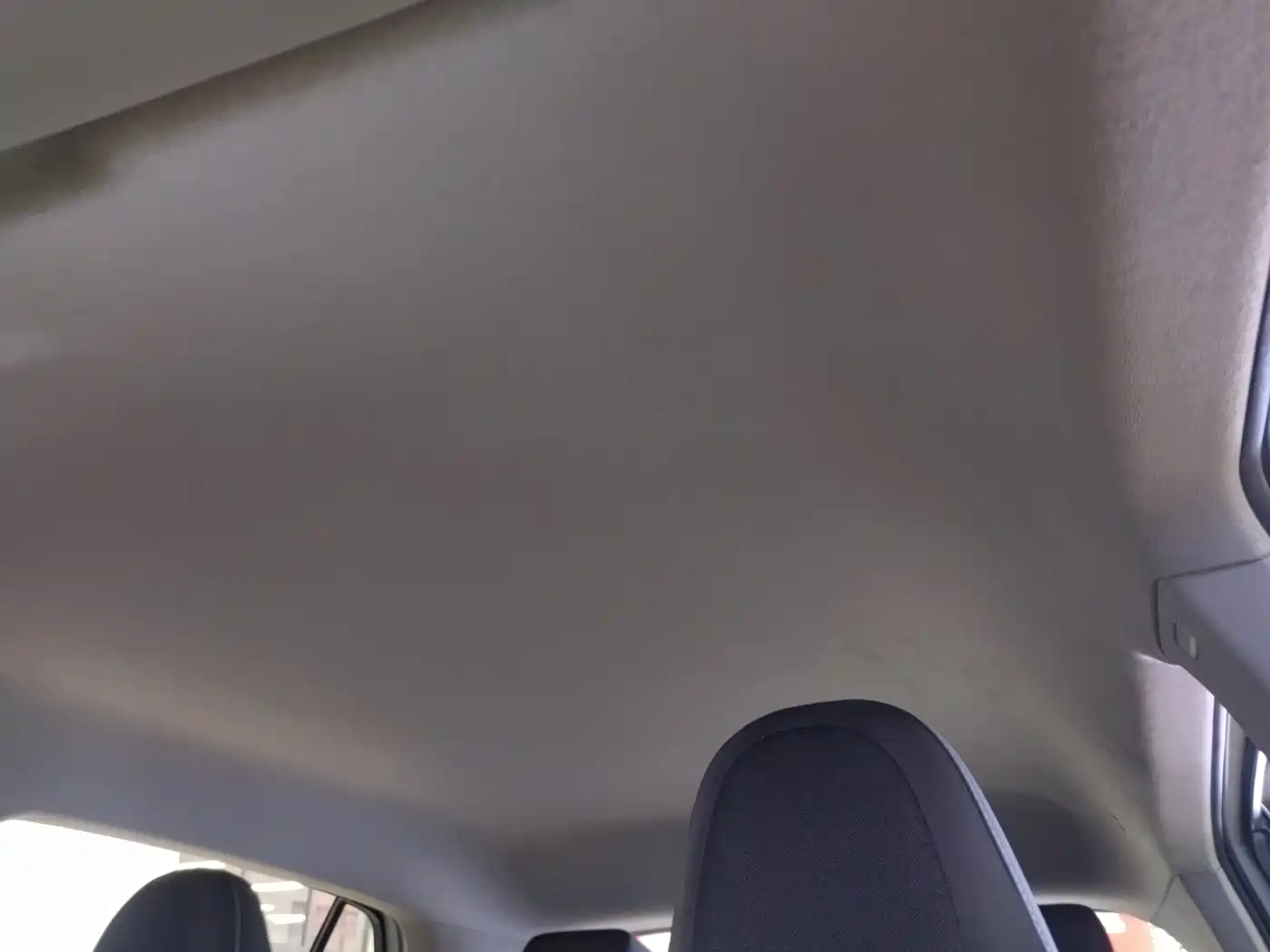 VOLKSWAGEN TU KAI